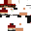 Texture for me