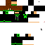 Texture for Benni095_YT