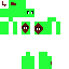 Texture for LOWERD