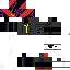 Texture for 老開腐三世