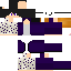 Texture for drawn