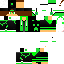 Texture for dffdfdf