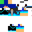 Texture for GGWP