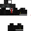 Texture for sanula
