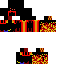 Texture for minecraft pc