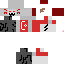 Texture for Distorted TRMC