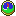 Texture for clock_30