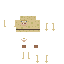Texture for d