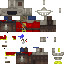 Texture for Yo
