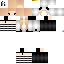 Texture for MY NAME IS JAZZ