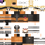 Texture for gggg