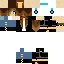Texture for Caissy_B