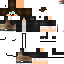 Texture for Marco skin