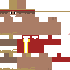 Texture for luffy2