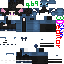Texture for dfgdf