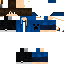 Texture for mainezero0