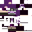 Texture for 2.2