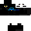 Texture for logan