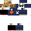 Texture for Kata1330