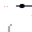 Texture for Daffelus