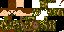 Texture for ллл