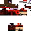 Texture for sdasdas