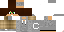 Texture for colu