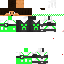 Texture for gioj