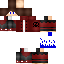 Texture for BroDwarf