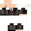 Texture for aaa