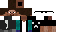 Texture for creeper