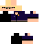 Texture for Jeremy Fitzgerald