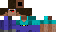 Texture for Exploding Tnt derp steve