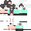Texture for rando skin thingy that I changed a bit :p