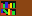 Texture for Книжная полка