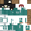 Texture for squitgame