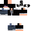 Texture for gabrielwewe