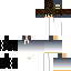 Texture for RiceBoi1234