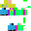 Texture for irule411