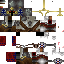 Texture for telvadam