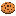 Texture for what36
