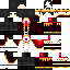 Texture for Iraduhiim