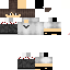 Texture for deshfire4