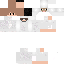Texture for gg
