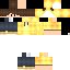 Texture for asda