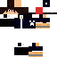 Texture for truefaster