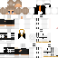 Texture for punznap