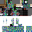 Texture for Bug lorenzo
