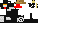 Texture for MOBILE TASK FORCES CHICKEN [SCP]