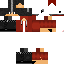 Texture for Lazlo